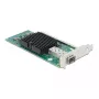 Network Card DeLOCK 90479 Internal Fiber 10000 Mbit/s