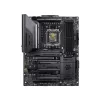Motherboard MSI MAG B850 TOMAHAWK MAX WIFI II — AMD B850, Socket AM5, ATX, DDR5, Wi‑Fi 7, 5GbE