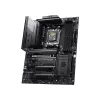 Motherboard MSI MAG B850 TOMAHAWK MAX WIFI II — AMD B850, Socket AM5, ATX, DDR5, Wi‑Fi 7, 5GbE