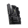 Motherboard MSI MAG B850 TOMAHAWK MAX WIFI II — AMD B850, Socket AM5, ATX, DDR5, Wi‑Fi 7, 5GbE