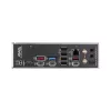 Motherboard MSI MAG B850 TOMAHAWK MAX WIFI II — AMD B850, Socket AM5, ATX, DDR5, Wi‑Fi 7, 5GbE