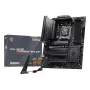 MSI MAG X870E TOMAHAWK MAX WIFI motherboard AMD X870E Socket AM5 ATX