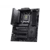 MSI MAG X870E TOMAHAWK MAX WIFI motherboard AMD X870E Socket AM5 ATX