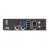 MSI MAG X870E TOMAHAWK MAX WIFI motherboard AMD X870E Socket AM5 ATX