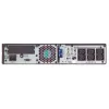 Uninterruptible Power Supply APC Smart-UPS RT 1000VA