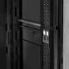 APC NetShelter Switched Rack PDU, 0U, 5.0kW, 200V and 208V, 30A, 21 C13/C15 and 3 C19/C21 outlets