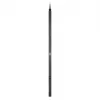APC NetShelter Switched Rack PDU, 0U, 5.0kW, 200V and 208V, 30A, 21 C13/C15 and 3 C19/C21 outlets