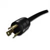 APC NetShelter Switched Rack PDU, 0U, 5.0kW, 200V and 208V, 30A, 21 C13/C15 and 3 C19/C21 outlets
