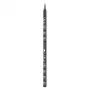 Rack PDU APC NetShelter Advanced Switched 3-Phase 43.5 kW (400V 63A) or 34.6 kW (415V 60A), 42 outlets, IEC 60309 input