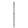 Rack PDU APC NetShelter Advanced Switched 3-Phase 43.5 kW (400V 63A) or 34.6 kW (415V 60A), 42 outlets, IEC 60309 input