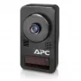IP security camera APC NetBotz 165 High Definition