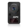 IP security camera APC NetBotz 165 High Definition
