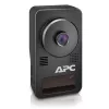 IP security camera APC NetBotz 165 High Definition