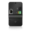 IP security camera APC NetBotz 165 High Definition