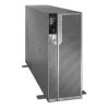 Uninterruptible Power Supply APC SRTL8KRM4UI Double-conversion Online 8 kVA 8000 W 12 AC outlets Rack/Tower 4U