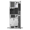 Uninterruptible Power Supply APC SRTL8KRM4UI Double-conversion Online 8 kVA 8000 W 12 AC outlets Rack/Tower 4U