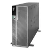 Uninterruptible Power Supply APC SRTL8KRM4UI Double-conversion Online 8 kVA 8000 W 12 AC outlets Rack/Tower 4U