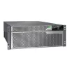Uninterruptible Power Supply APC SRTL8KRM4UI Double-conversion Online 8 kVA 8000 W 12 AC outlets Rack/Tower 4U