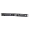 Rack accessory APC NBACS1356, 1U black, W615×D246×H304 mm