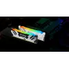 Desktop DDR5 32GB 6400MT/s CL32 288-pin DIMM Kingston FURY Renegade RGB White 1.4V