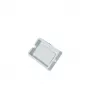 Filter holder Brother FH-3100 1 pc Laser/LED printer