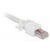 Wire Connector RJ-45 DeLOCK 86416