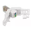 Wire Connector RJ-45 DeLOCK 86416