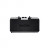 Brother PA-CR-005 mobile device charger Portable printer Black Indoor