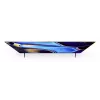 OLED TV Sony FWD-77XR80 77 inch 4K UHD HDR — 77-inch OLED display, 4K resolution, HDR support