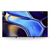 OLED TV Sony FWD-77XR80 77 inch 4K UHD HDR — 77-inch OLED display, 4K resolution, HDR support