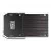 DeLOCK SuperSpeed USB Docking Station 2.5 inch SATA HDD SSD Black