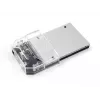 DeLOCK SuperSpeed USB Docking Station 2.5 inch SATA HDD SSD Black
