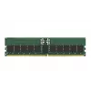 Kingston Technology KSM64R52BD8-32MD memory module 32 GB 1 x 32 GB DDR5 6400 MT/s 288-pin DIMM