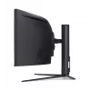 Computer Monitor Acer UM.NZ7EE.001 57 inch LCD 7680 x 2160