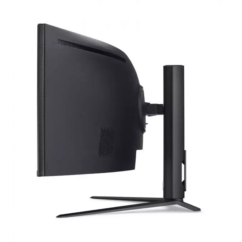 Computer Monitor Acer UM.NZ7EE.001 57 inch LCD 7680 x 2160