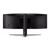 Computer Monitor Acer UM.NZ7EE.001 57 inch LCD 7680 x 2160