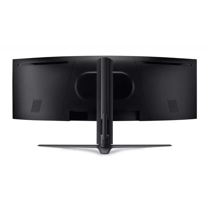 Computer Monitor Acer UM.NZ7EE.001 57 inch LCD 7680 x 2160