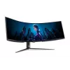 Computer Monitor Acer UM.NZ7EE.001 57 inch LCD 7680 x 2160