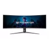 Computer Monitor Acer UM.NZ7EE.001 57 inch LCD 7680 x 2160