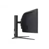 Computer Monitor Acer UM.NZ7EE.001 57 inch LCD 7680 x 2160