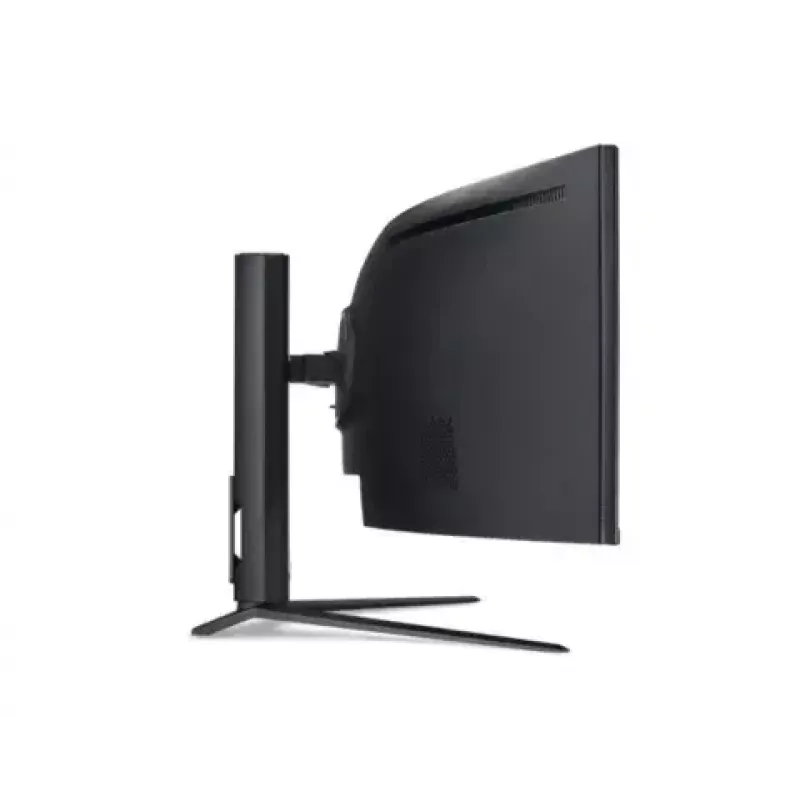 Computer Monitor Acer UM.NZ7EE.001 57 inch LCD 7680 x 2160