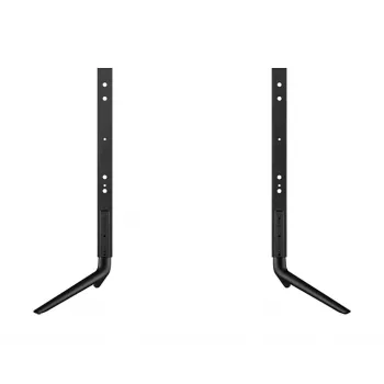 Signage display mount Samsung STN-L3200CXEN Black — wall mount for digital signage displays