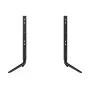 Samsung STN-L3200CXEN Stand for 32" Display