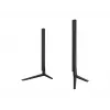 Samsung STN-L3200CXEN Stand for 32" Display