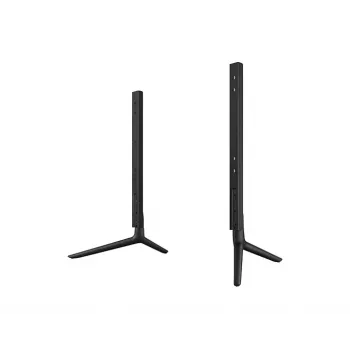 Signage display mount Samsung STN-L3200CXEN Black — wall mount for digital signage displays