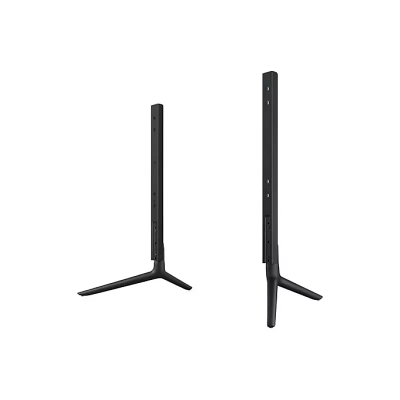 Samsung STN-L3200CXEN Stand for 32" Display