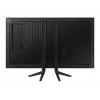 Samsung STN-L3200CXEN Stand for 32" Display