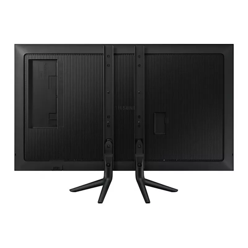 Samsung STN-L3200CXEN Stand for 32" Display