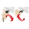 USB Cable DeLOCK 1m USB 2.0 A - mini USB m/m