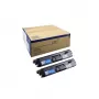 Toner cartridge Brother TN-900CTWIN Cyan 2-pack, laser, yield 12,000 pages